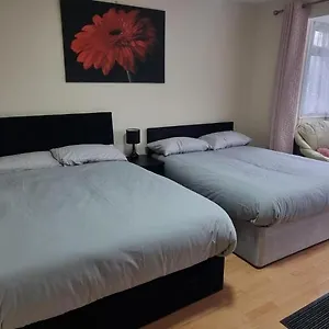 check availability